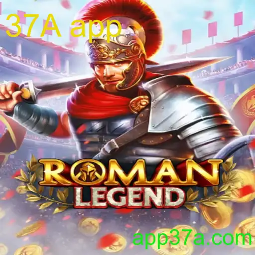RomanLegend: Uma Jornada Épica no Mundo dos Jogos