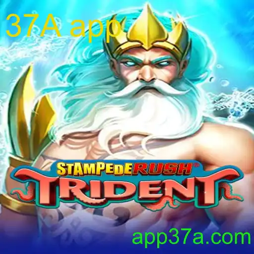 StempedeRushTrident: Desvendando o Universo do Jogo e suas Regras