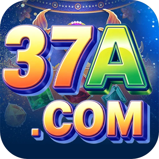 37A app
